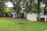 62 Briarwood Avenue - Photo 29
