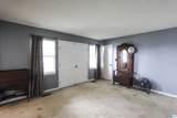 62 Briarwood Avenue - Photo 3