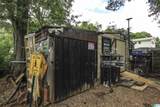 62 Briarwood Avenue - Photo 31