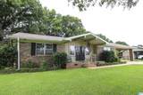 62 Briarwood Avenue - Photo 34