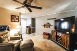 62 Briarwood Avenue - Photo 39