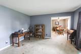 62 Briarwood Avenue - Photo 4