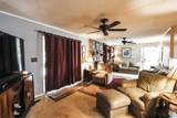 62 Briarwood Avenue - Photo 40