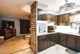 62 Briarwood Avenue - Photo 41