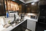 62 Briarwood Avenue - Photo 42