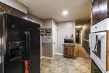 62 Briarwood Avenue - Photo 43