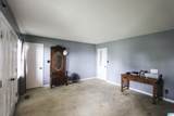 62 Briarwood Avenue - Photo 47