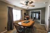 62 Briarwood Avenue - Photo 5