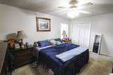 62 Briarwood Avenue - Photo 51