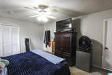62 Briarwood Avenue - Photo 52