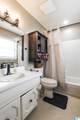 62 Briarwood Avenue - Photo 53
