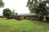 62 Briarwood Avenue - Photo 56