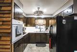 62 Briarwood Avenue - Photo 7