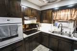 62 Briarwood Avenue - Photo 8