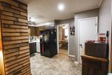 62 Briarwood Avenue - Photo 9
