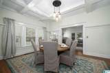 1728 15TH AVENUE - Photo 11
