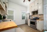 1728 15TH AVENUE - Photo 13