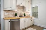 1728 15TH AVENUE - Photo 14