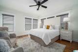 1728 15TH AVENUE - Photo 18