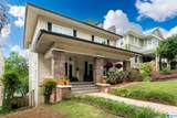 1728 15TH AVENUE - Photo 2