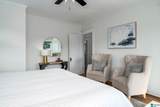 1728 15TH AVENUE - Photo 20