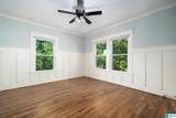 1728 15TH AVENUE - Photo 23