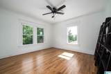 1728 15TH AVENUE - Photo 24