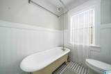 1728 15TH AVENUE - Photo 26