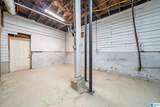 1728 15TH AVENUE - Photo 27