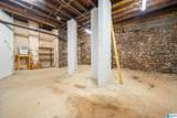 1728 15TH AVENUE - Photo 28