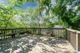 1728 15TH AVENUE - Photo 29