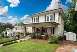 1728 15TH AVENUE - Photo 3