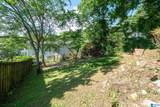 1728 15TH AVENUE - Photo 30