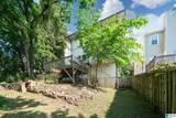 1728 15TH AVENUE - Photo 31