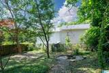 1728 15TH AVENUE - Photo 32