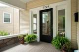 1728 15TH AVENUE - Photo 4