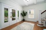 1728 15TH AVENUE - Photo 6