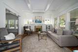 1728 15TH AVENUE - Photo 7