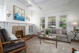 1728 15TH AVENUE - Photo 8