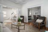 1728 15TH AVENUE - Photo 9