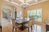 132 Wild Timber Parkway - Photo 17