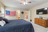 132 Wild Timber Parkway - Photo 36
