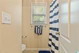 132 Wild Timber Parkway - Photo 38