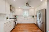 1833 Shades Crest Road - Photo 10