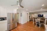 1833 Shades Crest Road - Photo 13