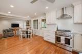 1833 Shades Crest Road - Photo 14