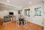 1833 Shades Crest Road - Photo 15