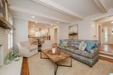 1833 Shades Crest Road - Photo 17