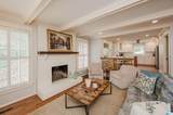 1833 Shades Crest Road - Photo 18