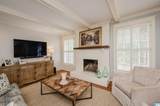1833 Shades Crest Road - Photo 19